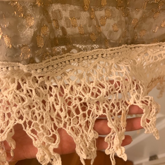 ASTR Textured Tank - Picture 7 of 7